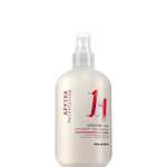 Affixx 11 Straight Look