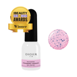 Macarons Strawberry Lemonade