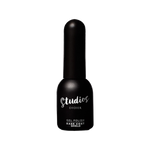 Studios Base Coat Shield