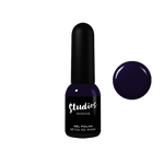 Studios Bête de Mode