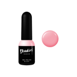 Studios Blush