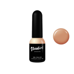 Studios Camouflage Me