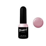 Studios Cascade Cool