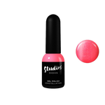 Studios Constellation