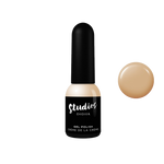 Studios Creme de Creme