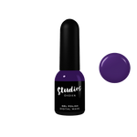 Studios Digital Wave