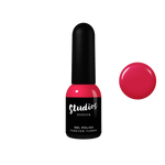 Studios Forever Yummy