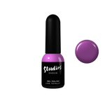 Studios Like Totally