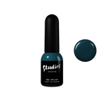 Studios Lost in Paris