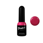 Studios Oh My Goodness