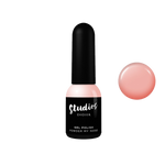 Studios Powder My Nose