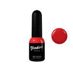 Studios Red Coral