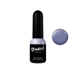 Studios She's Perfect