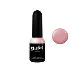 Studios Transformation