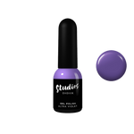 Studios Ultra Violet