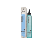 Infusion Supreme Brilliance