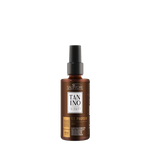 Tanino Serum T.T. Protein