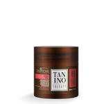 Tanino H Tame Hair Mask