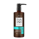 Tanino L Touch Finalizador