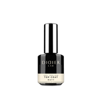 Top Coat Matt