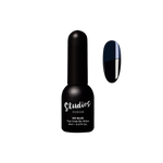 Top Coat Super Shiny No wipe