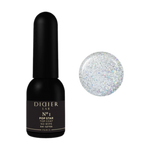 Top Coat No wipe Pop Star No.1