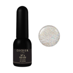 Top Coat No wipe Pop Star No.2