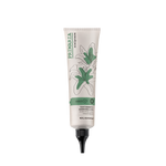 Primaria Tratamiento Dermopeeling