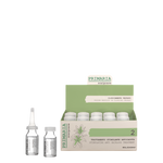 Primaria Tratamiento Anti caída