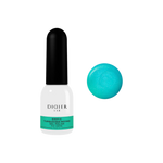 Exotic Turquoised Motmo