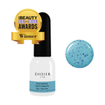 Macarons Tutti Frutti