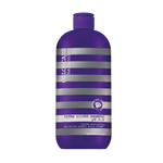 ColorCare Ultra Silver Shampoo