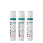 Unnique KBS After Care Kit