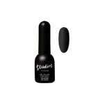 Top Coat Velours No Wipe3