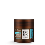 Tanino D Water Replenishment Mask