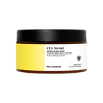 Yes Shine Extra Glow Mask