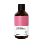 Yes Smooth Super Control Shampoo