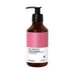 Yes Smooth So-Sleek Conditioner