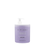 Difiaba Monoï Conditioner