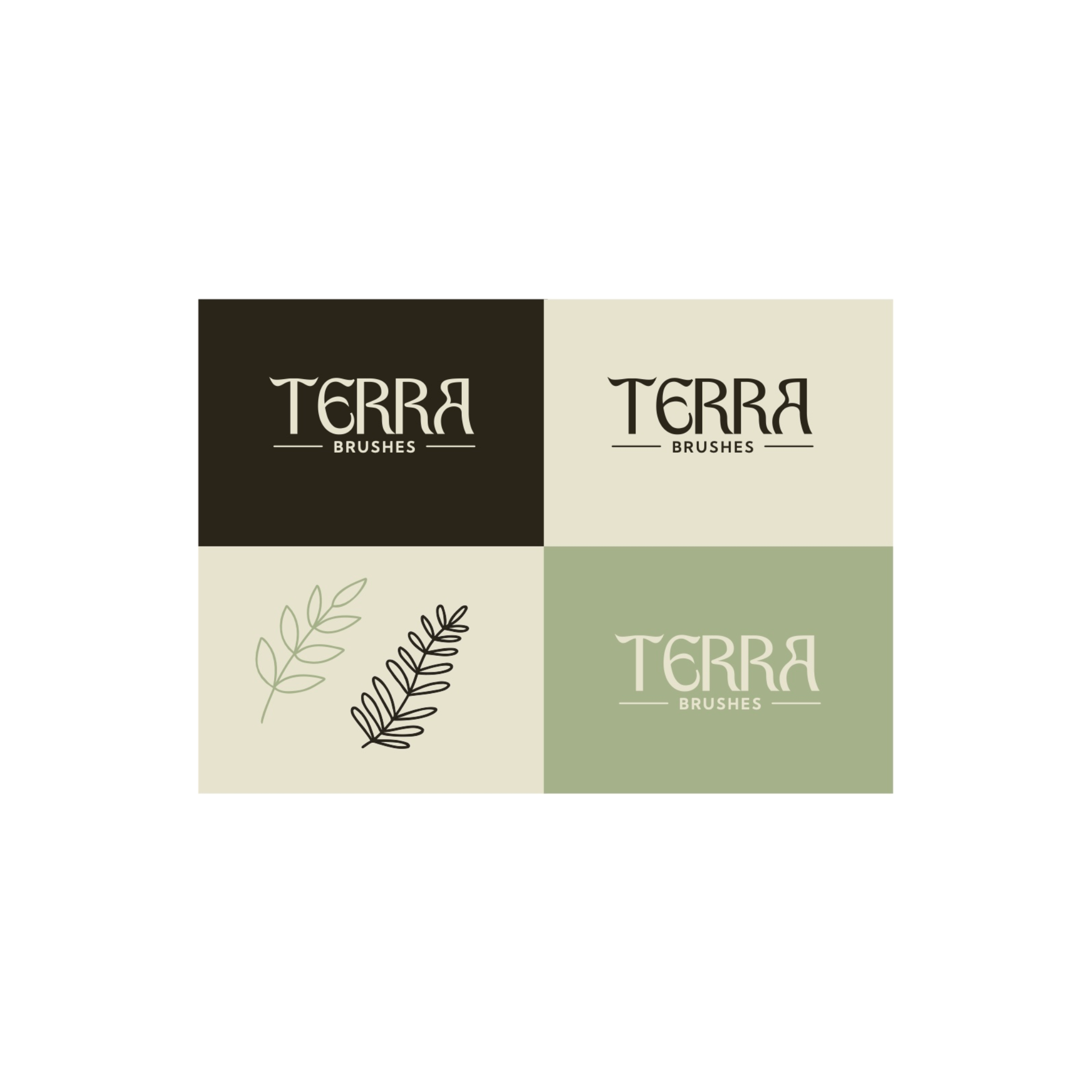 Terra