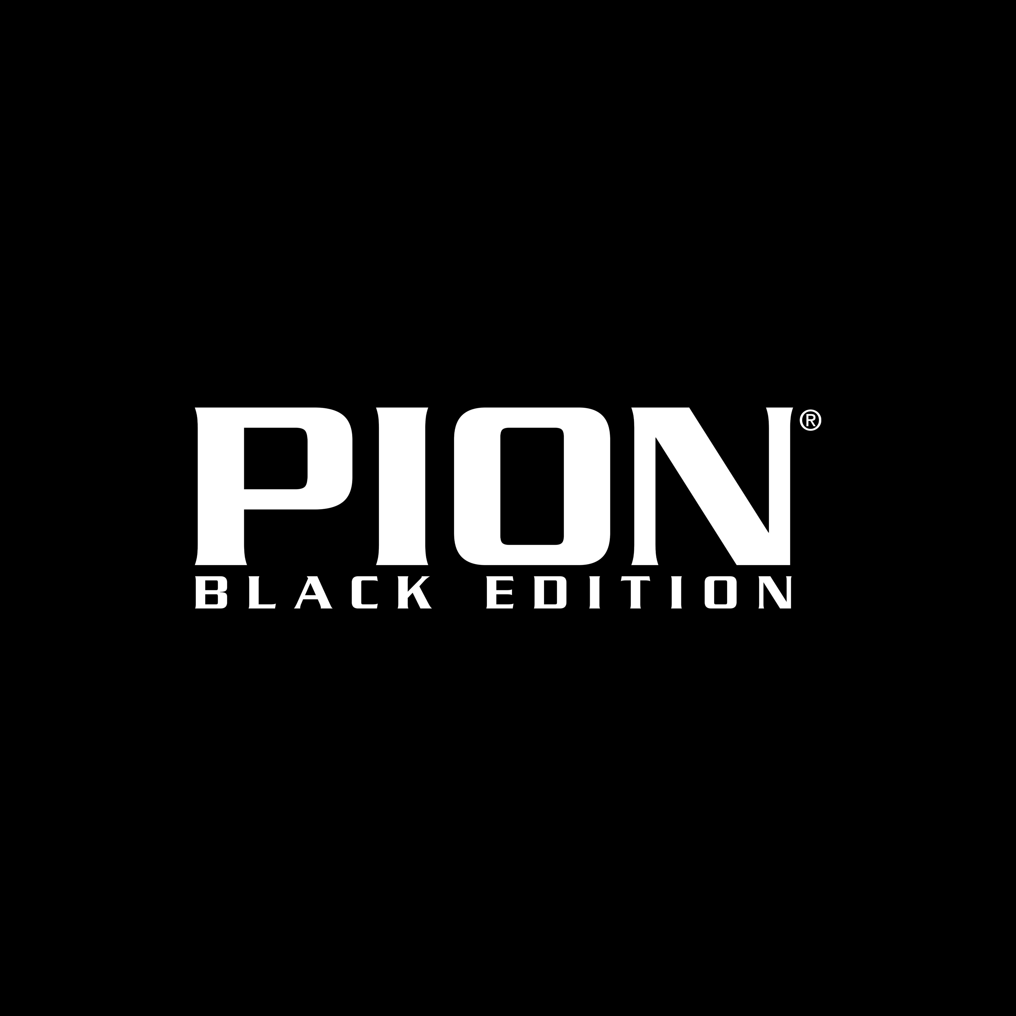 PION