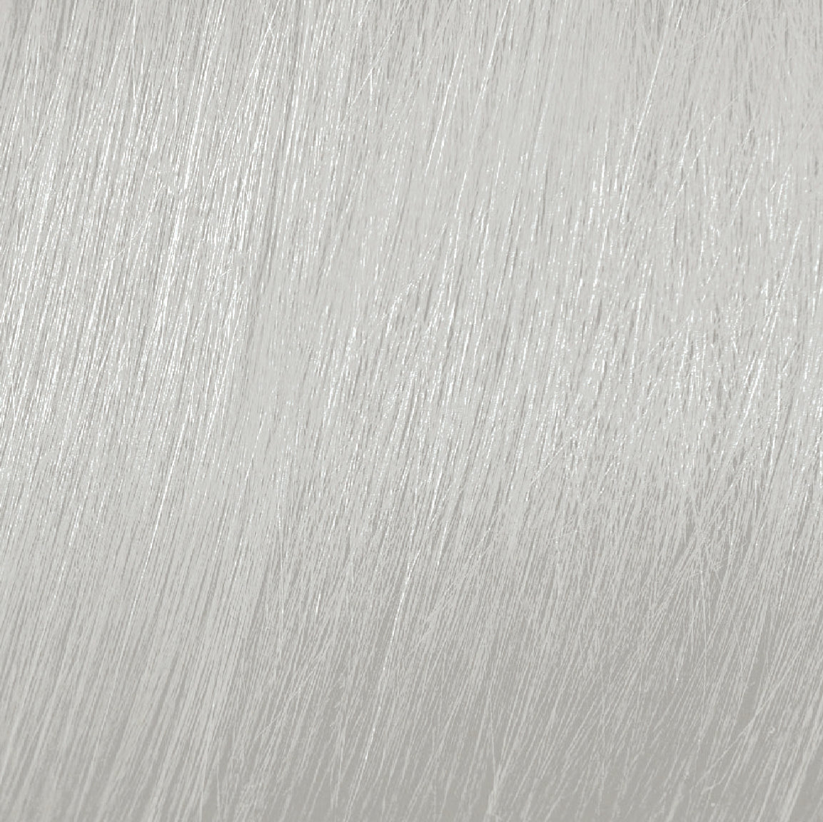 0 Moody Toners Blanco