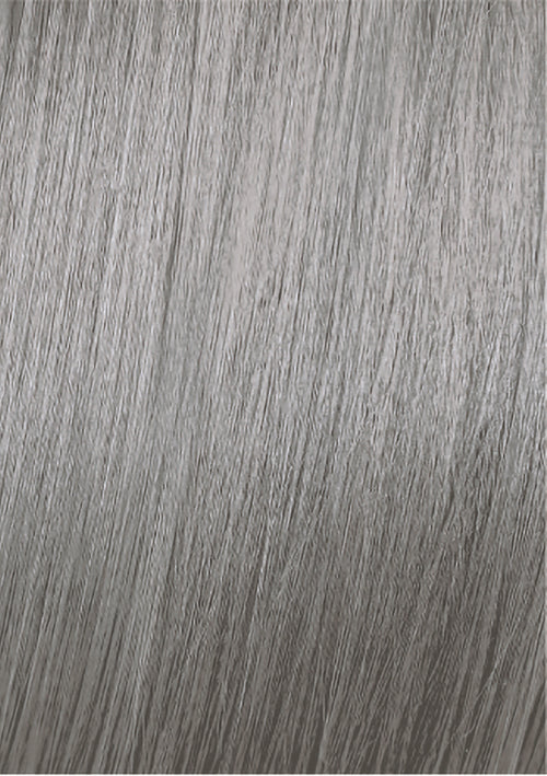 10.11 Intense Ash Rubio Platino Gris Intenso