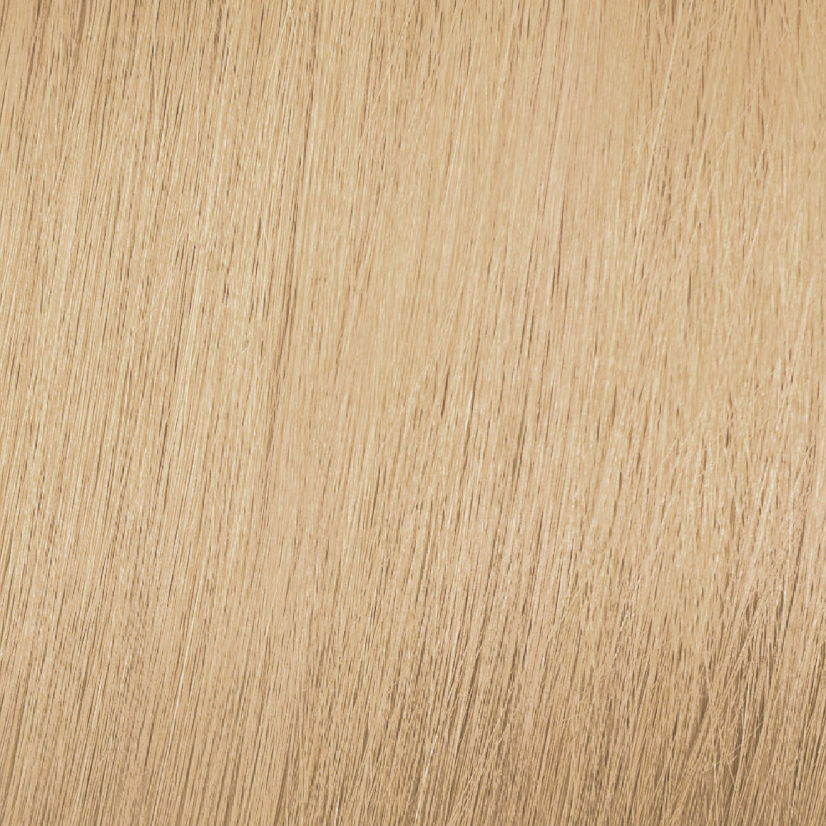 10 Natural Rubio Platino