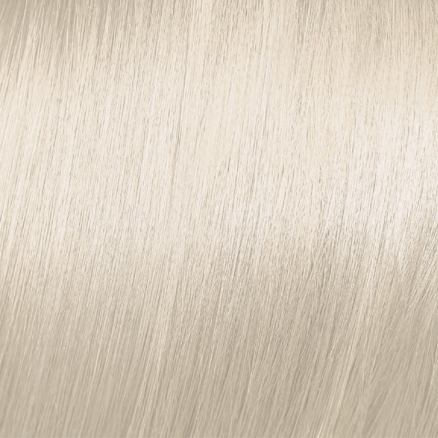 13.01 Super Blondes Rubio Extra Natural Ceniza