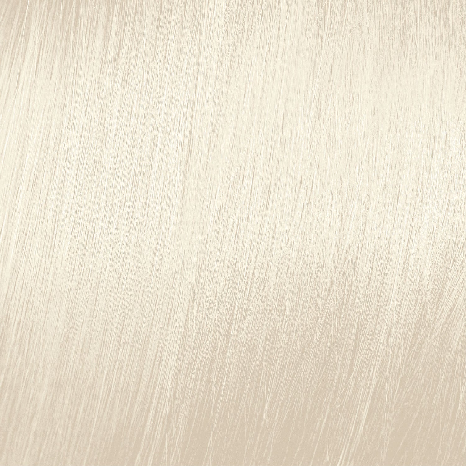 13.72 Super Blondes Rubio Extra Perla Beige