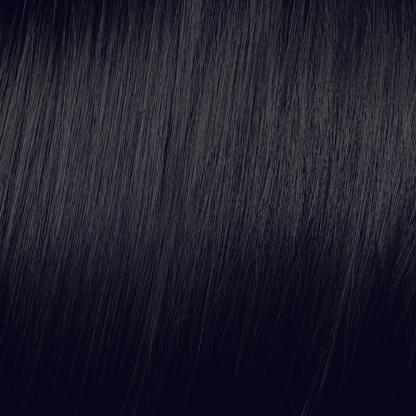 Demi Double Negro Azulado 1.11