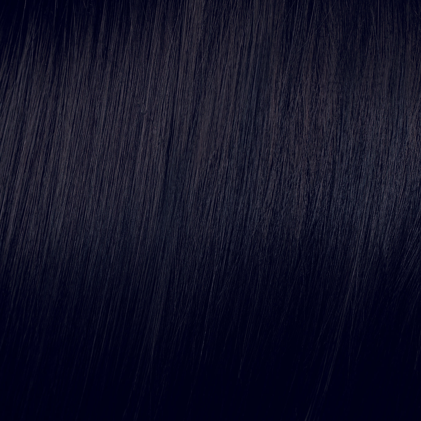 Demi Double Negro 1