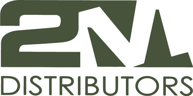 2M Distributors Pro