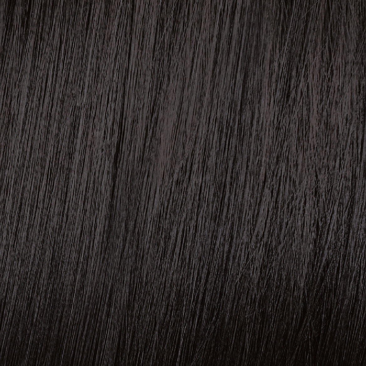 3.00 Intense Natural Castaño Oscuro Intenso